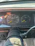 1991 Ford F-350