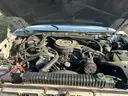 1991 Ford F-350