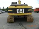 1997 Caterpillar 320L Excavator