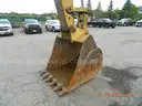 1997 Caterpillar 320L Excavator