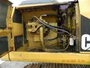 1997 Caterpillar 320L Excavator