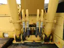 1997 Caterpillar 320L Excavator