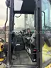 2018 Yanmar VIO55 Mini Track Excavator