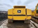 1985 John Deere 690C Track Excavator