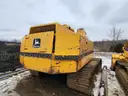1985 John Deere 690C Track Excavator