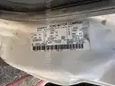2005 Ford F-750 Super Duty 14 Ft Stake Truck (Non-operational)