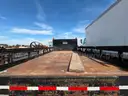 2005 Ford F-750 Super Duty 14 Ft Stake Truck (Non-operational)