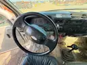 2005 Ford F-750 Super Duty 14 Ft Stake Truck (Non-operational)