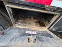 2005 Ford F-750 Super Duty 14 Ft Stake Truck (Non-operational)