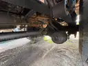 2005 Ford F-750 Super Duty 14 Ft Stake Truck (Non-operational)