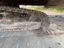 1988 Caterpillar 235C ME Hydraulic Excavator