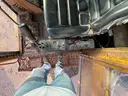 1988 Caterpillar 235C ME Hydraulic Excavator