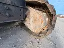 1988 Caterpillar 235C ME Hydraulic Excavator