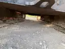 1988 Caterpillar 235C ME Hydraulic Excavator
