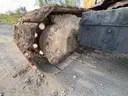 1988 Caterpillar 235C ME Hydraulic Excavator
