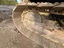 1988 Caterpillar 235C ME Hydraulic Excavator