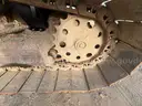 1988 Caterpillar 235C ME Hydraulic Excavator