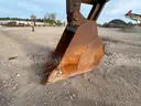 1988 Caterpillar 235C ME Hydraulic Excavator