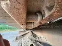 1988 Caterpillar 235C ME Hydraulic Excavator