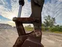 1988 Caterpillar 235C ME Hydraulic Excavator