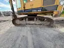 1988 Caterpillar 235C ME Hydraulic Excavator