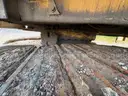 1988 Caterpillar 235C ME Hydraulic Excavator