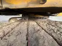 1988 Caterpillar 235C ME Hydraulic Excavator