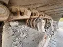1988 Caterpillar 235C ME Hydraulic Excavator