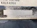 1988 Caterpillar 235C ME Hydraulic Excavator