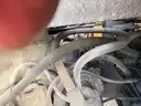 1988 Caterpillar 235C ME Hydraulic Excavator