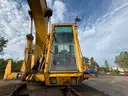 1988 Caterpillar 235C ME Hydraulic Excavator