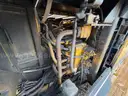 1988 Caterpillar 235C ME Hydraulic Excavator
