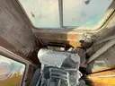 1988 Caterpillar 235C ME Hydraulic Excavator