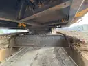 1988 Caterpillar 235C ME Hydraulic Excavator