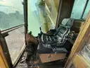 1988 Caterpillar 235C ME Hydraulic Excavator