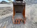 1988 Caterpillar 235C ME Hydraulic Excavator