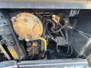 1988 Caterpillar 235C ME Hydraulic Excavator