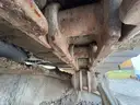 1988 Caterpillar 235C ME Hydraulic Excavator