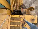 1988 Caterpillar 235C ME Hydraulic Excavator