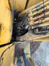 1988 Caterpillar 235C ME Hydraulic Excavator