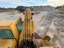 1988 Caterpillar 235C ME Hydraulic Excavator
