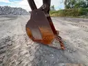 1988 Caterpillar 235C ME Hydraulic Excavator