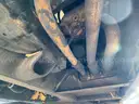 1988 Caterpillar 235C ME Hydraulic Excavator