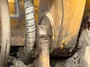 1988 Caterpillar 235C ME Hydraulic Excavator