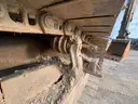 1988 Caterpillar 235C ME Hydraulic Excavator
