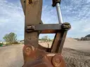 1988 Caterpillar 235C ME Hydraulic Excavator