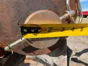 Concrete Pulverizer To Fit Cat 235C