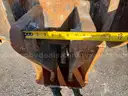 Concrete Pulverizer To Fit Cat 235C