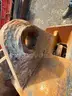 Concrete Pulverizer To Fit Cat 235C
