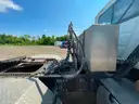 2011 Mack Granite GU713 Truck Tractor